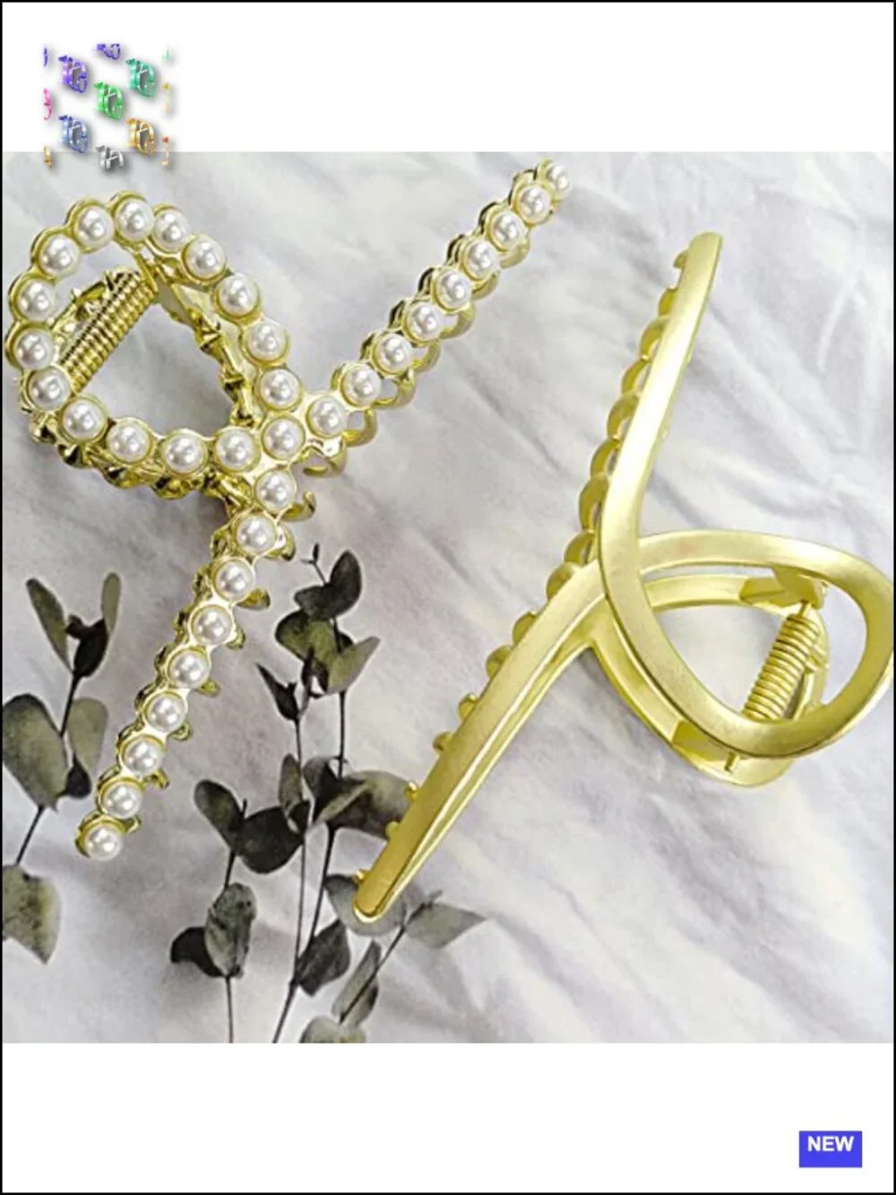N/A these metal